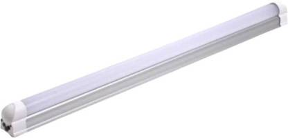 FSADF 20 W 8 cm Tube Light