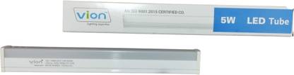 vion T 5 5w batten vion 5 W 27 cm Tube Light
