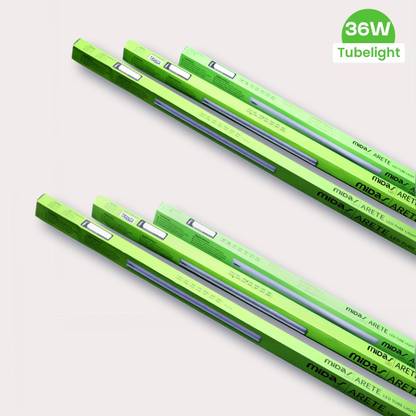 MIDAS ELECTRONICS 36 W 210 cm Tube Light