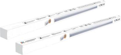 LEDSIGN 20 W 35 cm Tube Light