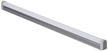 SDFHG 200 W 50 cm Tube Light