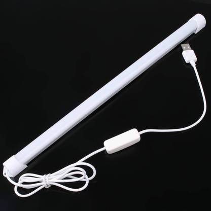 KARUPS ULTL22 5 W 30 cm Tube Light