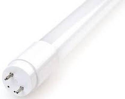 hhkk 200 W 3 cm Tube Light