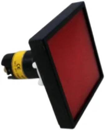 Mimic 5 W 40 cm Tube Light