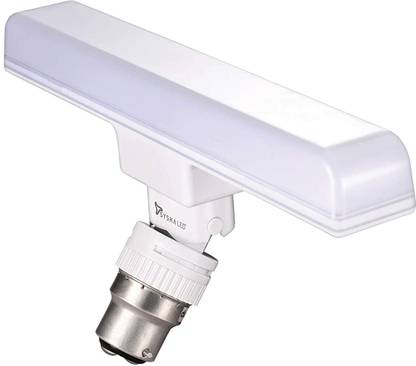 SSE Enterprise 10 W 0.15 cm Tube Light