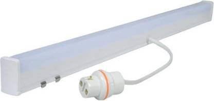 NBMM 10 W 8 cm Tube Light