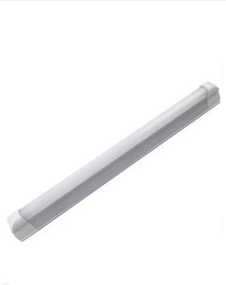Lght 60 W 4 cm Tube Light