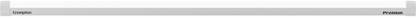 Crompton Premion 20 W 121 cm Tube Light