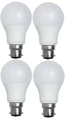 Gwisi 9 W 8 cm Tube Light