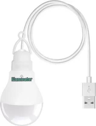 trfd 2 W 18 cm Tube Light