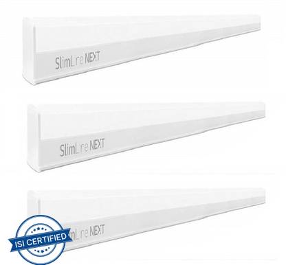 PHILIPS 5W -01 Feet-Tube Light 5 W 30 cm Tube Light