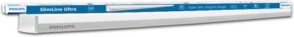 PHILIPS 20-watt LED Tubelight | Slimline Ultra Compact 4-ft LED 20 W 113 cm Tube Light