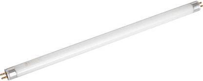 fdfsd 200 W 3 cm Tube Light
