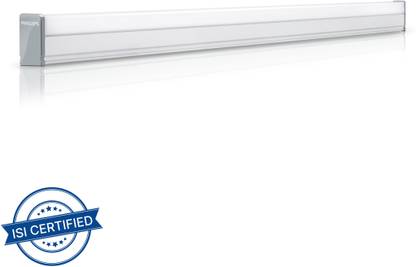 PHILIPS 20 Watt - 2 feet LED Batten Cool Day Light 20 W 64 cm Tube Light