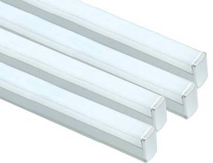 Slang 6 Watt 1 Foot LED Linkable Tubelight Batten 6 W 30 cm Tube Light