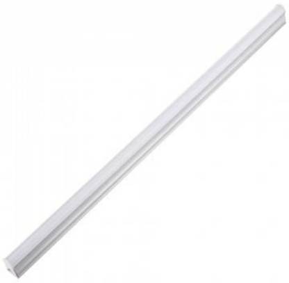 FSADF 20 W 12 cm Tube Light