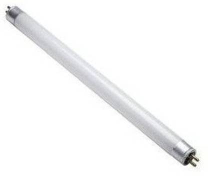 DHARTI ELECTRONICS 22 W 22 cm Tube Light