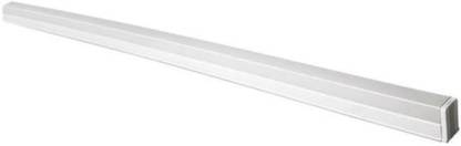 FSADF 20 W 6 cm Tube Light