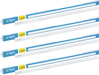 Flipkart SmartBuy 20 W 108.8 cm Tube Light
