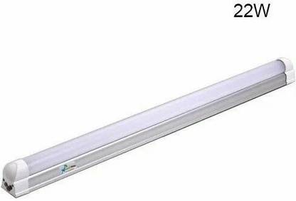Ledol 22 W 40 cm Tube Light