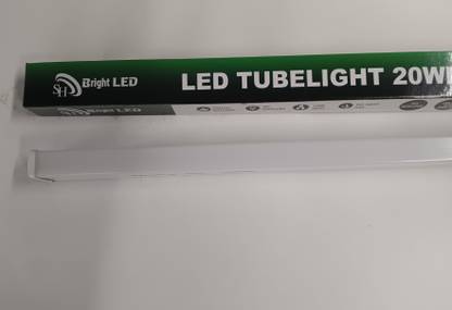 Sh bright T5 12 W 55 cm Tube Light