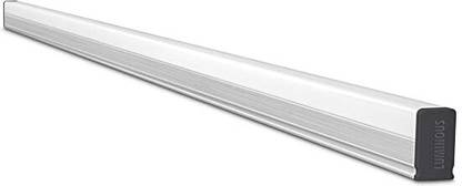 tubee 35 W 30 cm Tube Light