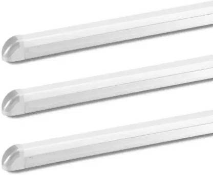 GULAMTRADERS 36 W 116 cm Tube Light