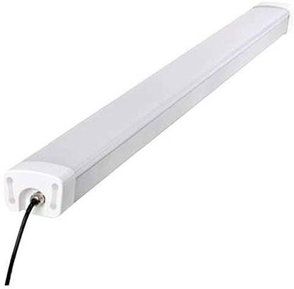MAARAM 60 W 4 cm Tube Light