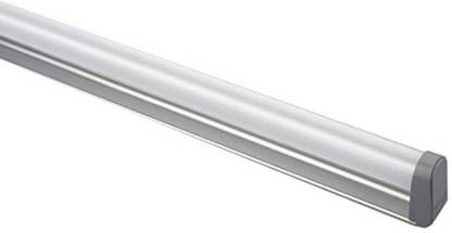 Dsh 300 W 50 cm Tube Light