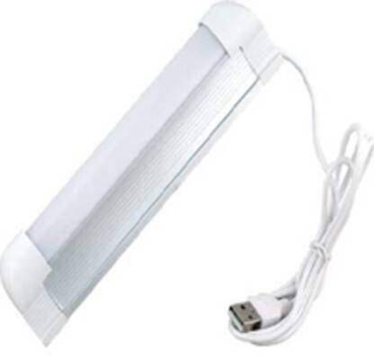 Nman 5 W 122.2 cm Tube Light