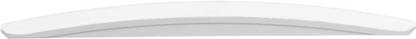 Havlles NU BATTEN LED 20 W 60 cm Tube Light