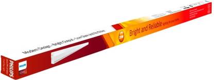 PHILIPS Ujjwal 20-Watt LED Batten 20 W 110.3 cm Tube Light