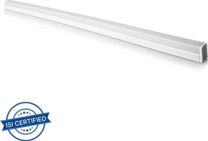 Syska 4 Feet 28Watt 28 W 60 cm Tube Light
