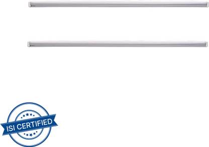 BAJAJ IVORA LED BATTEN 20W CDL 20 W 113.5 cm Tube Light