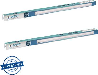 Wipro led tube shop light 4 feet