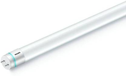 vfvf 200 W 3 cm Tube Light
