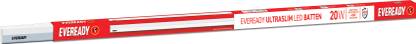 EVEREADY Ultraslim 20 W 110 cm Tube Light