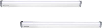 Panasonic 20W (2 FT) LED Light Eco 20 W 59.5 cm Tube Light