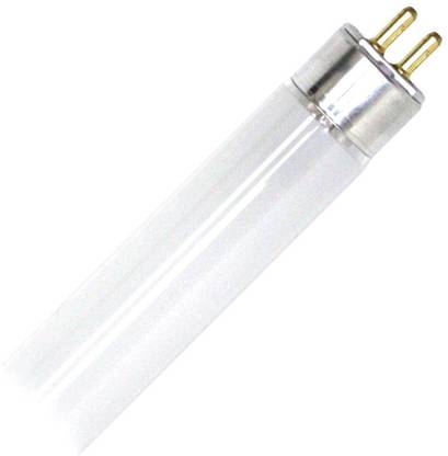 ffggf 200 W 3 cm Tube Light