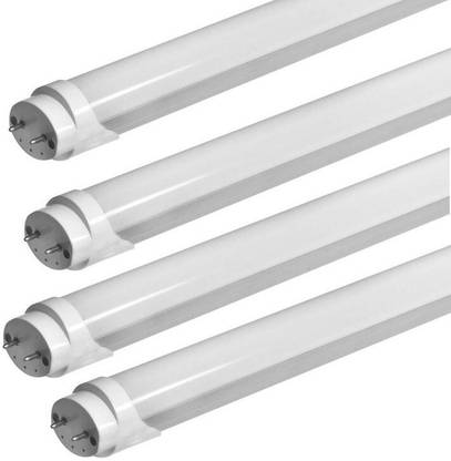 KGHF 200 W 50 cm Tube Light