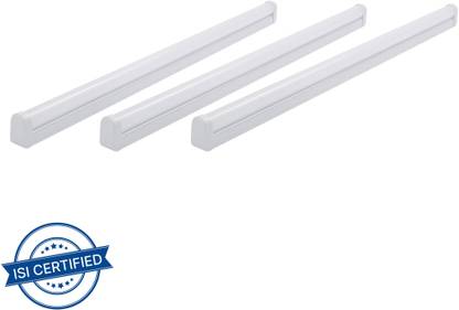 Syska T8-20W-2 Feet-Tube Light 20 W 58 cm Tube Light