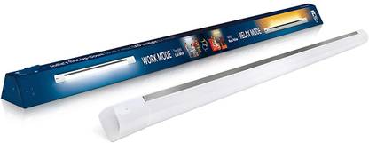 LEDSIGN 20 W 35 cm Tube Light