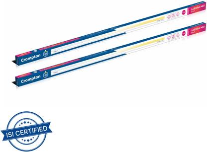 Crompton 20 W 75 cm Tube Light
