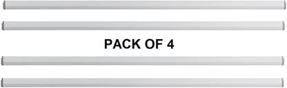 Nortek Unica 20 Watt Led Tube Light Cool White Led light 20 W 121 cm Tube Light