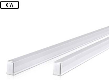 Xenin XENIN 20W LED TUBELIGHT 4FT 20 W 120 cm Tube Light