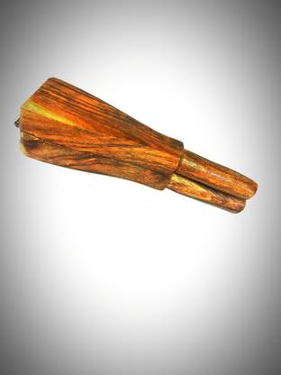 ARK WOOD ART Tube Squeezer Number of Tube Squeezers 1