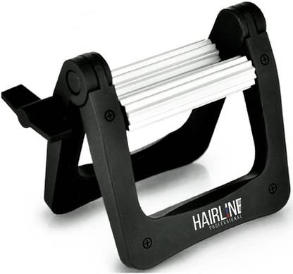 Hair line Tube Squeezer Number of Tube Squeezers 1