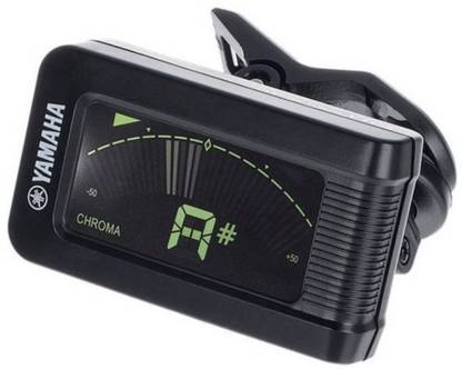 YAMAHA YTC5 - TUNER Automatic Digital Tuner