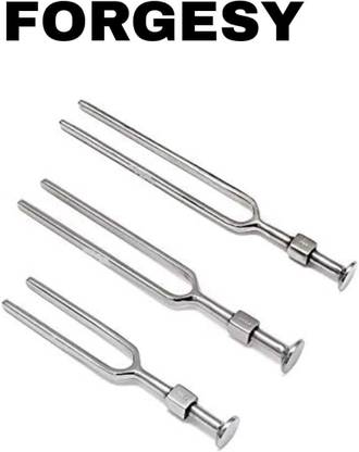 Forgesy Tuning Fork