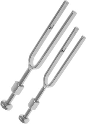 Vaishanav Tuning Fork